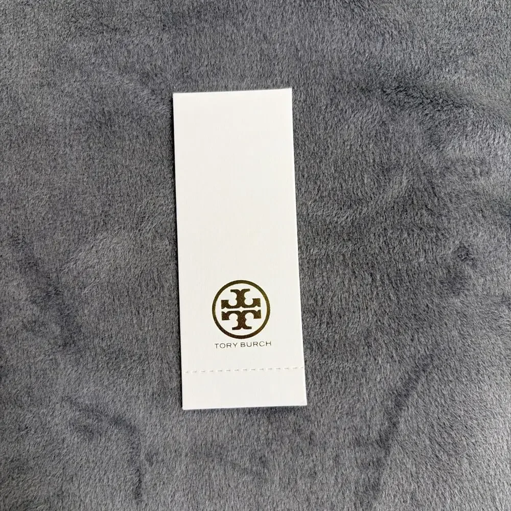 Tory Burch item as